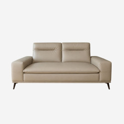 Torino 2 seater - Helloilmare